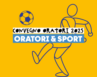 Convegno oratori 2025