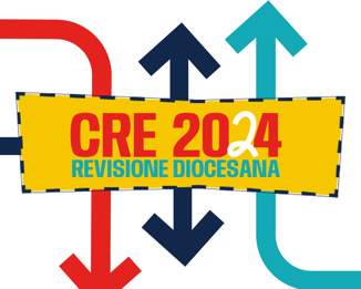 Cre 2024: Revisione diocesana per don e coordinatori