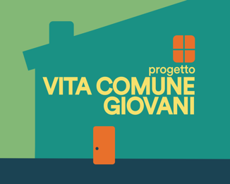 Vita comune per giovani